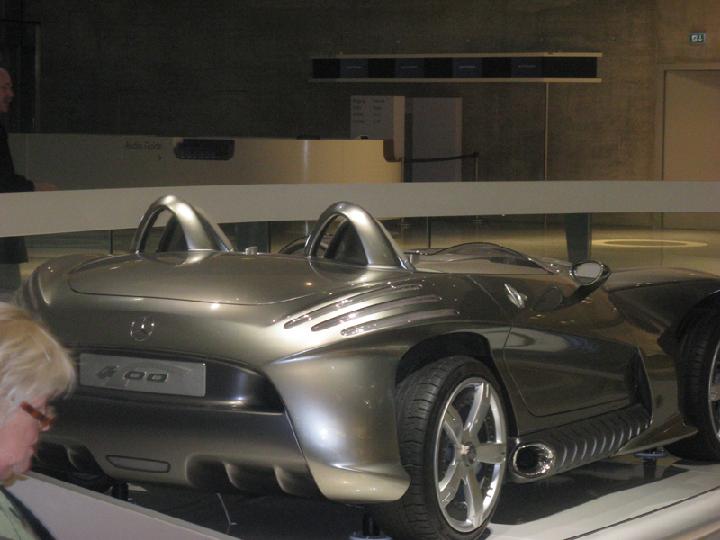 2010-11 Tübingen Corentin 127.JPG